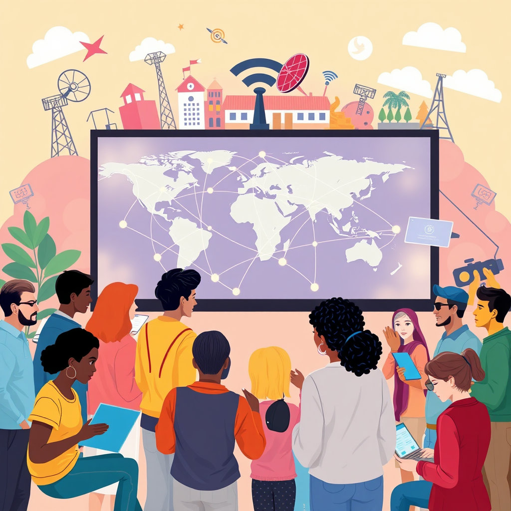 작은 집 넓어 보이게