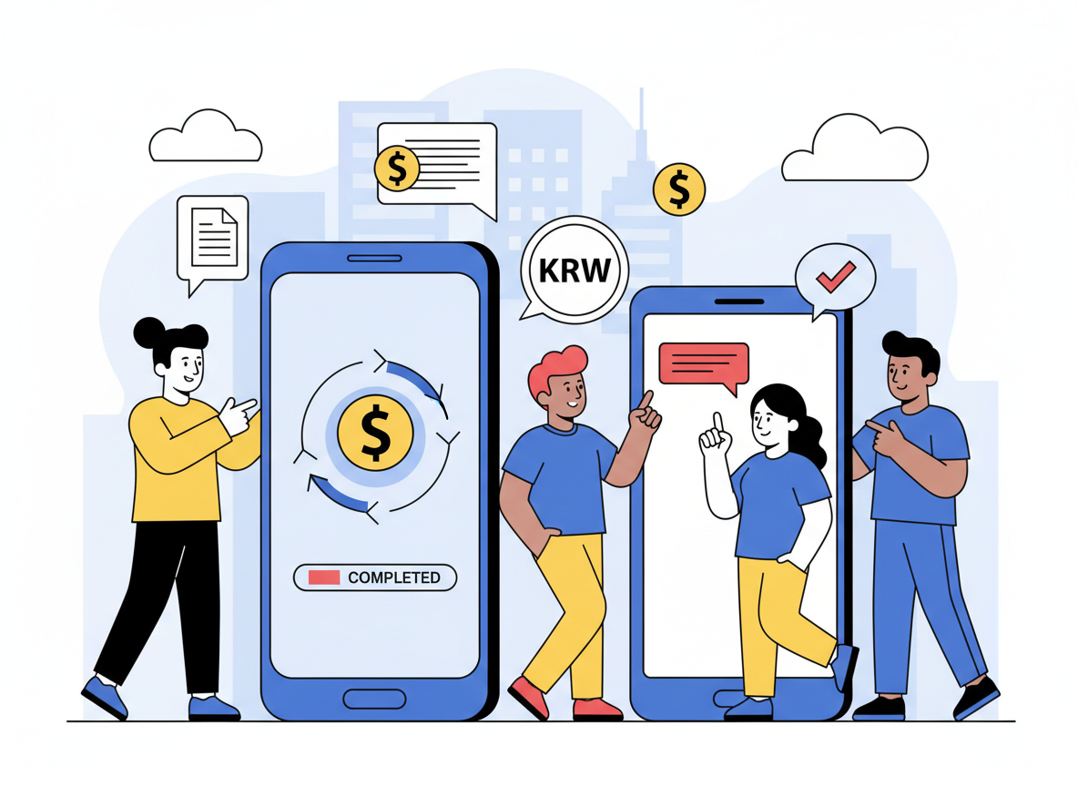 실손보험금 실손보험료 미청구분 조회 환급 실손24