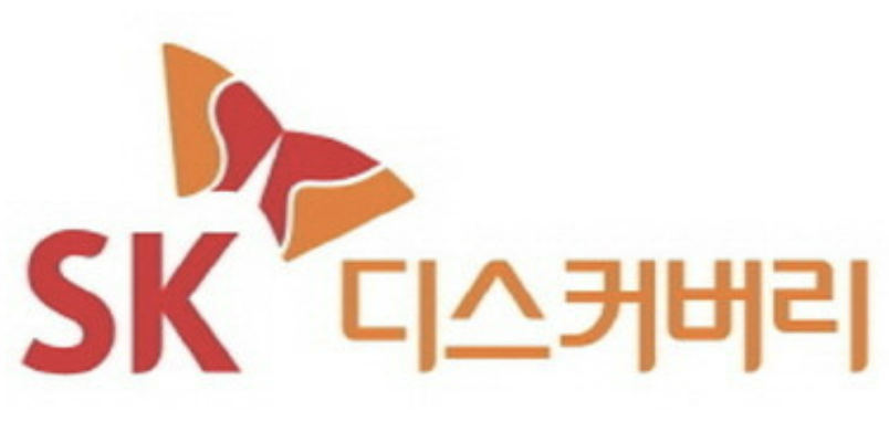 돌고도네이션 이승환 대표