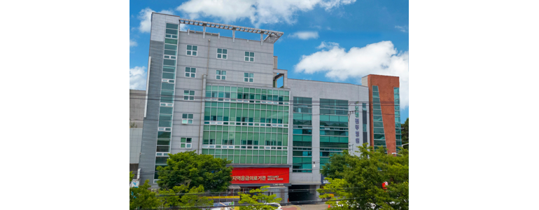 전주 덕진구 내과