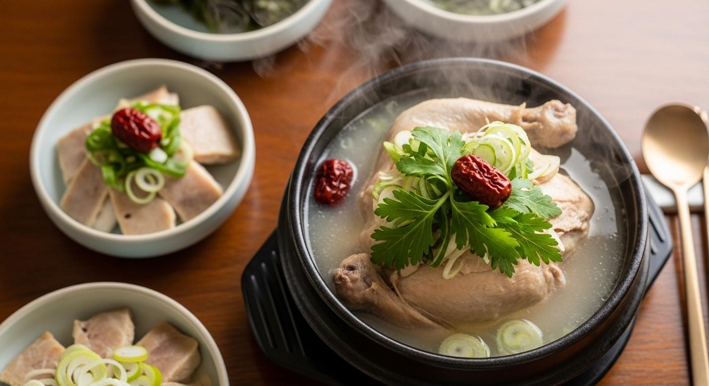 경유서쓰는방법