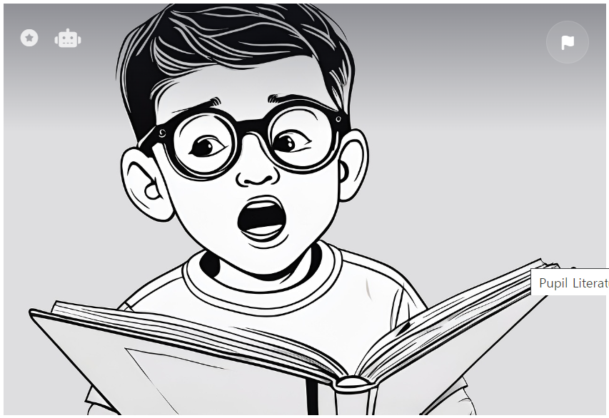 드라마와 영화 속 경제교육 차이 (접근방식, 전달력, 효과) 관련 사진