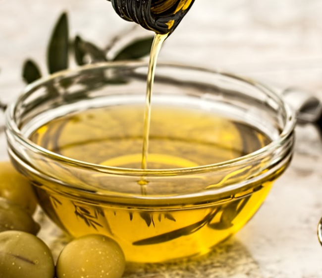 다이어트 식단 꿀감자 샐러드 썸네일