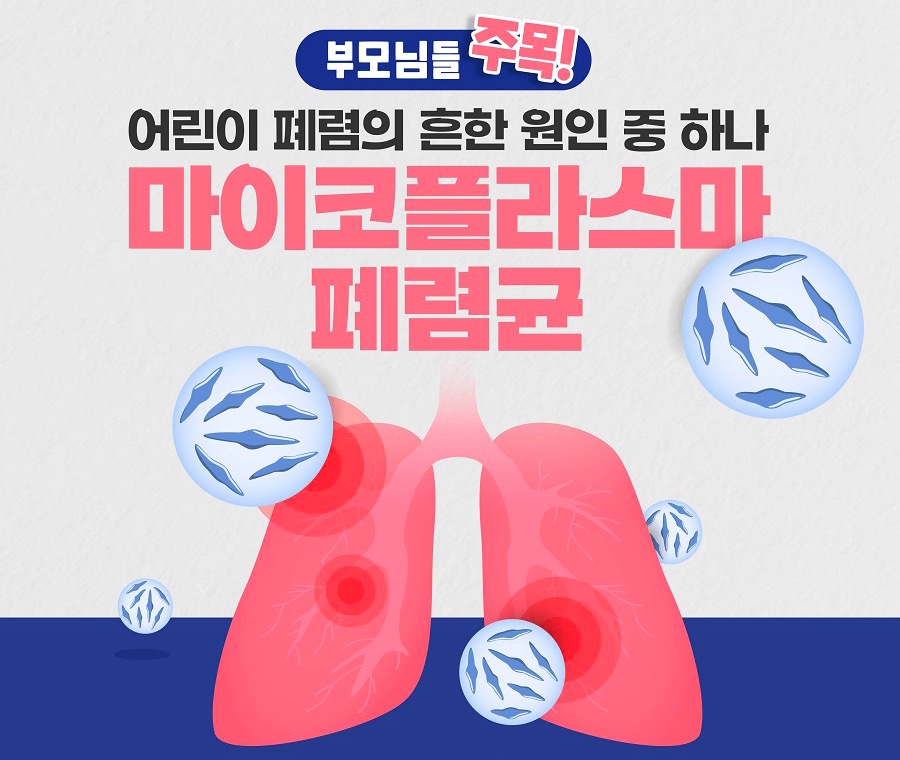 질병관리청 자료