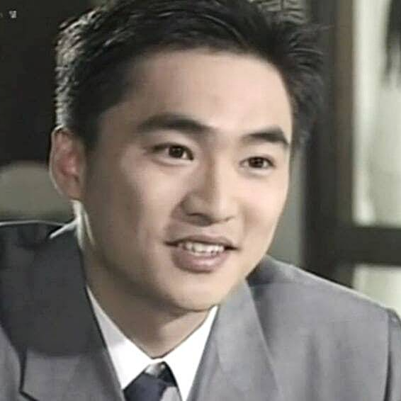 배우-김석훈