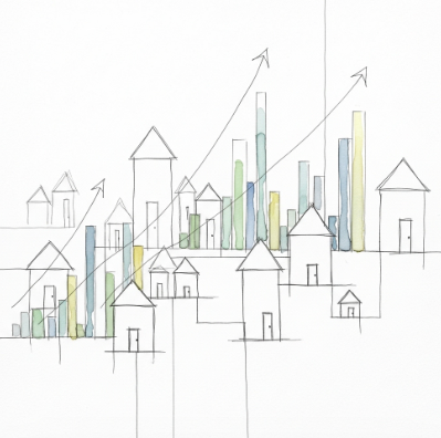 1. 부모 소득 기준, ‘연 100만 원’만 보면 절반은 틀립니다