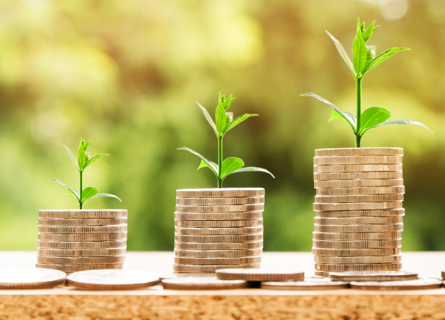 국가장학금 소득분위 계산법