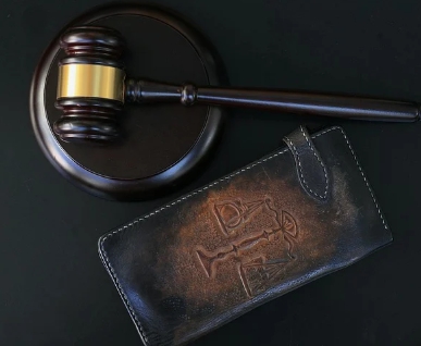 명도소송 뜻