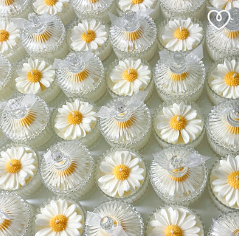 돌잔치 답례품8