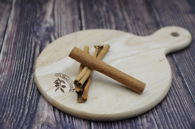 수족냉증에 좋은 차