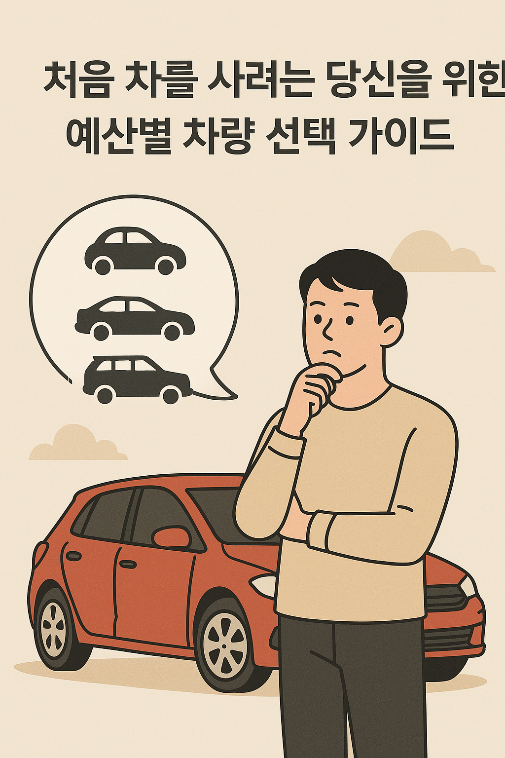 자동차 관련 사진