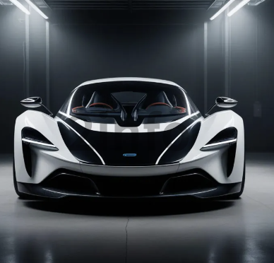 차량등록사업소 