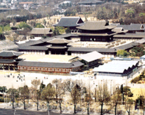 교태전 사전예약