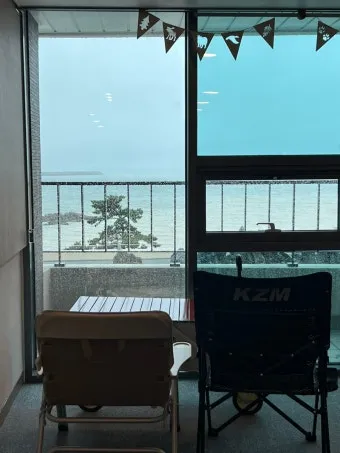 변산반도 생태탐방원 예약 홈페이지_20