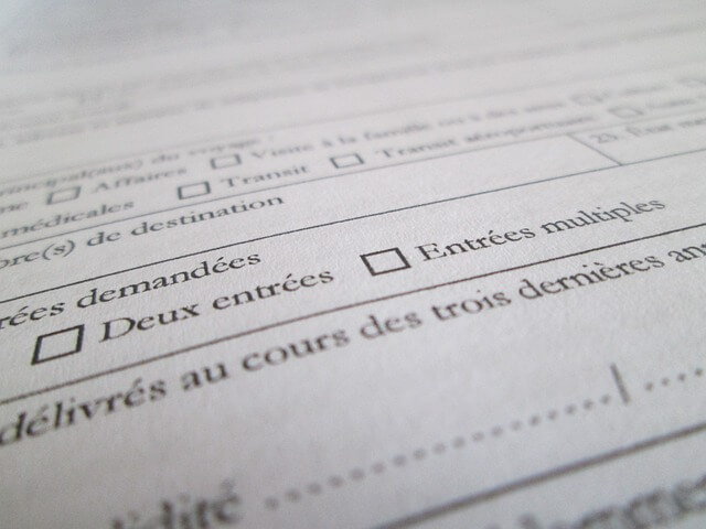 ์๋ฅ-์ด๋ฏธ์ง