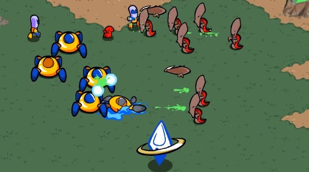 스타크래프트 무료다운로드