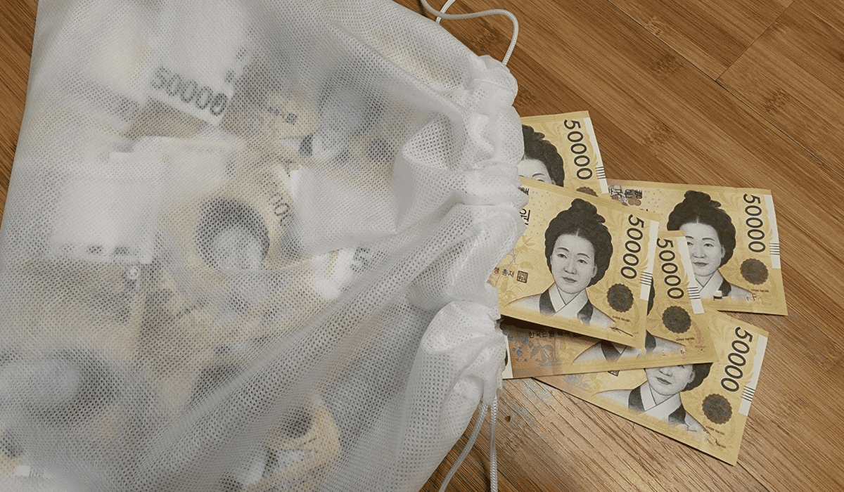 비상금_대출_8