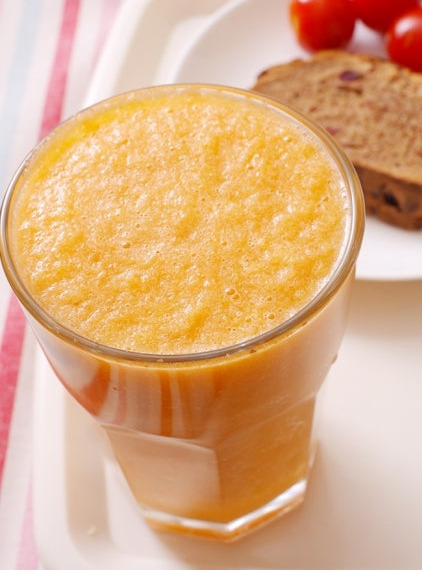 냉부해 입짦은햇님 망고참외 가격 판매하는 곳