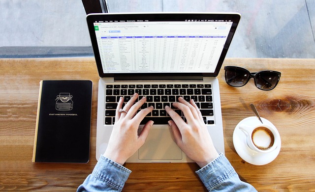 상속 순위