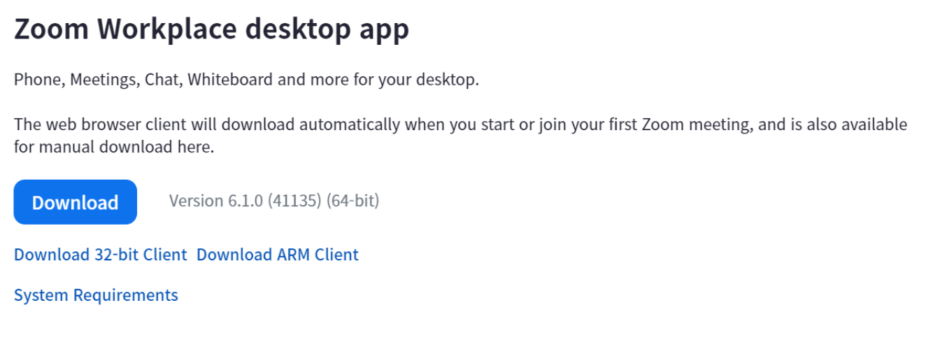 줌-pc-버전-다운로드