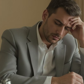 귀에서 삐 소리