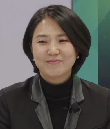 남영희 프로필 나이 고향 학력 재산 지역구 페이스북