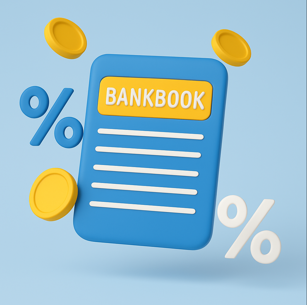 2025 희망두배 청년통장 신청방법|월 10만 원으로 3천만 원 만드는 법