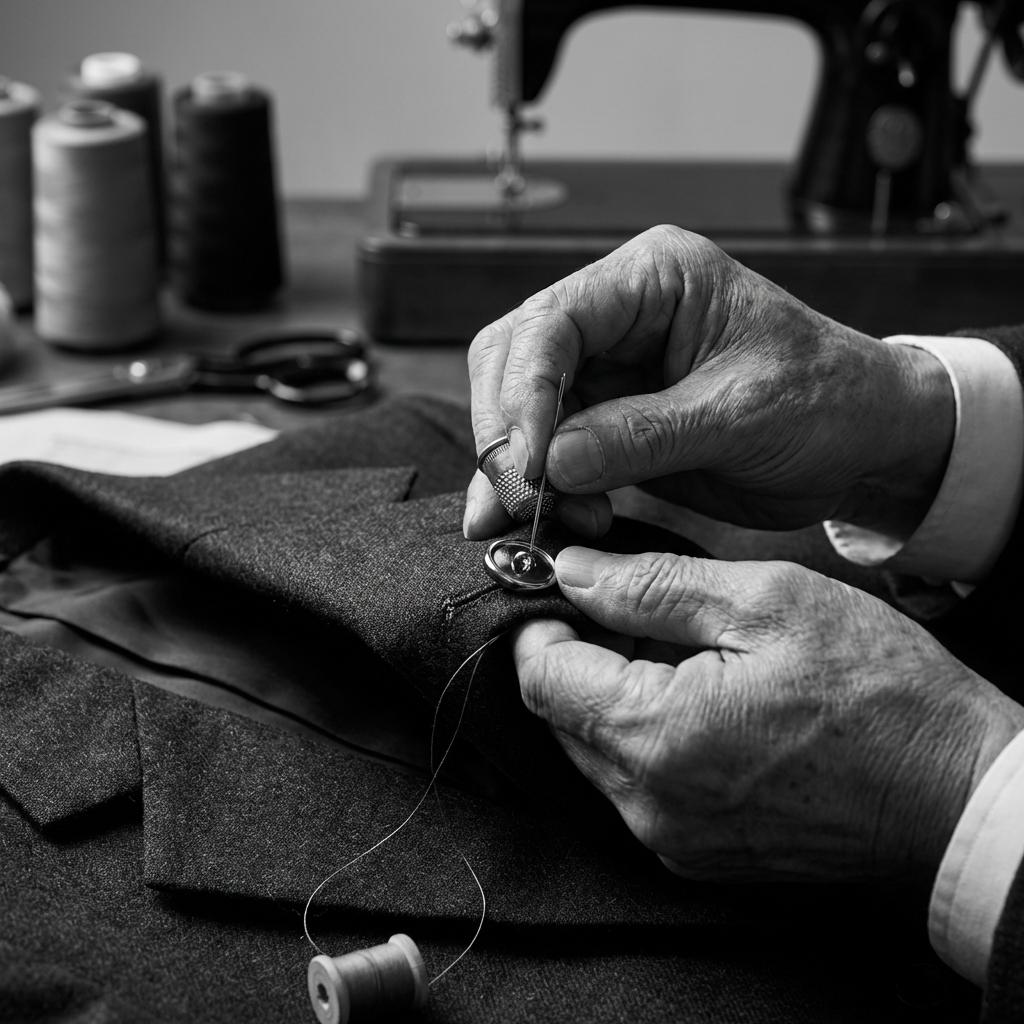 명품 브랜드 부럽지 않은 국내 디자이너 브랜드 포라리