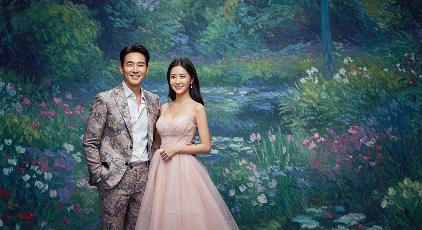 소액 비상금 대출