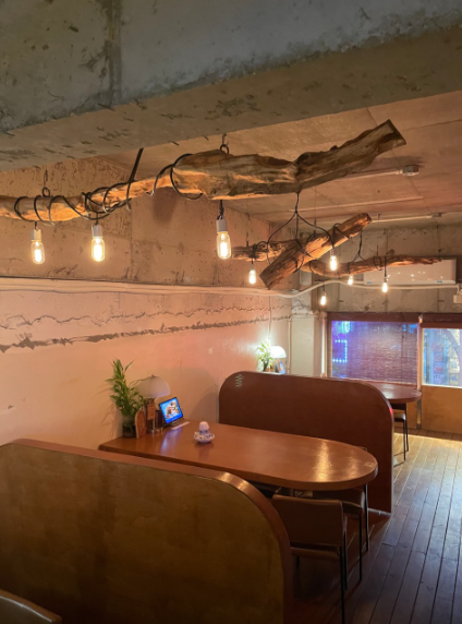 생방송투데이 안산 샤오롱바오 쿵파오 퓨전 중식 대만 요리 흑백요리사 안산백종원 맛의 승부사 오복당