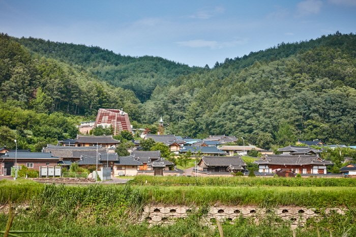 영양 가볼만한곳 베스트10