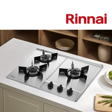 린나이 가스렌지 서비스센터 운영시간 전화번호 안내