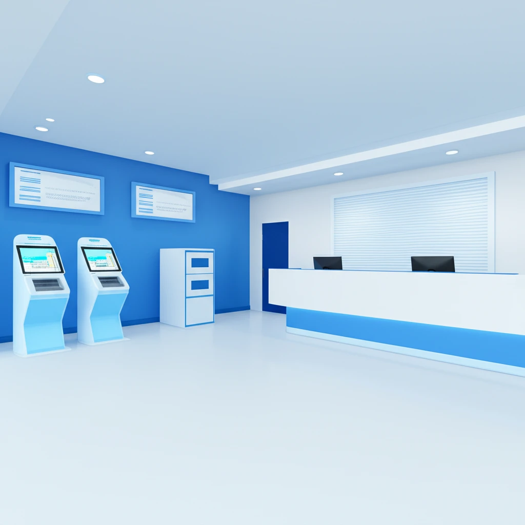 혁신을 위한 첫걸음 2025년 특허료..