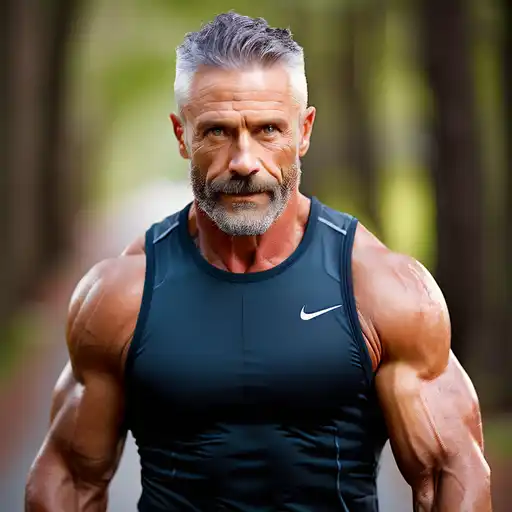 혈당 수치와 건강 관리