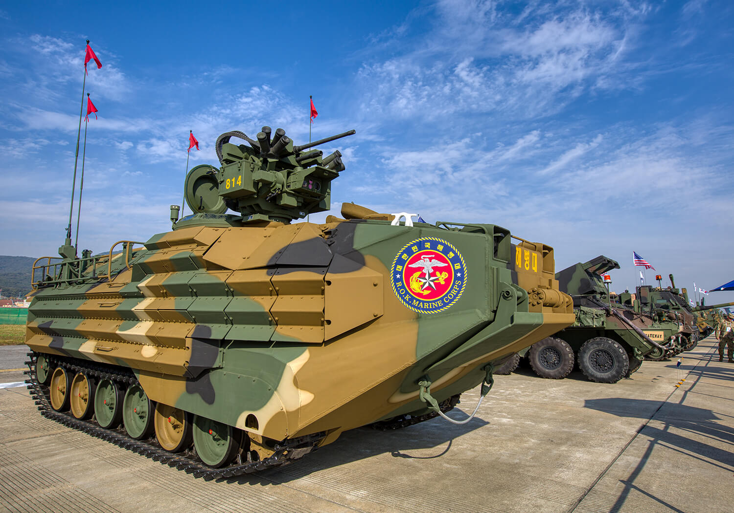 서울 ADEX 2023-20