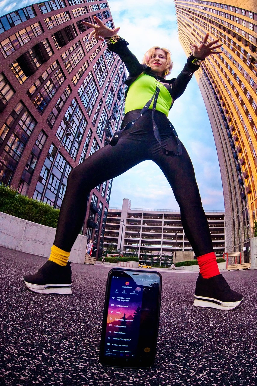 40대 여자 운동 취미 추천! 