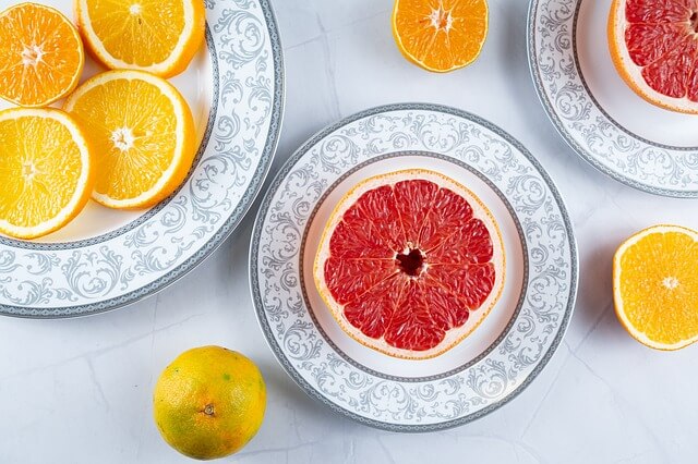 겨울철 간단한 아침식사 추천 7가지|어르신 건강식·아이 아침메뉴·따뜻한 겨울 요리 모음