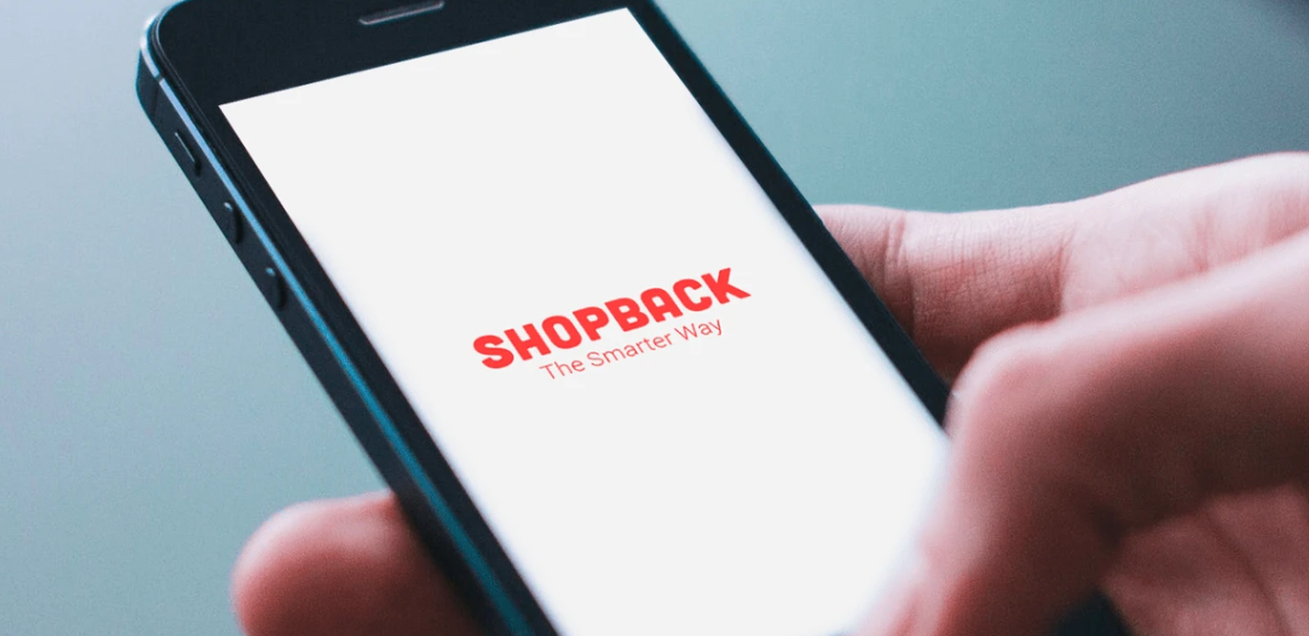 샵백코리아 이벤트