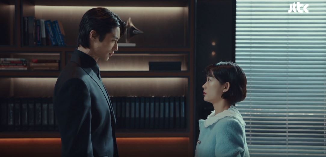 힘쎈여자강남순_11회