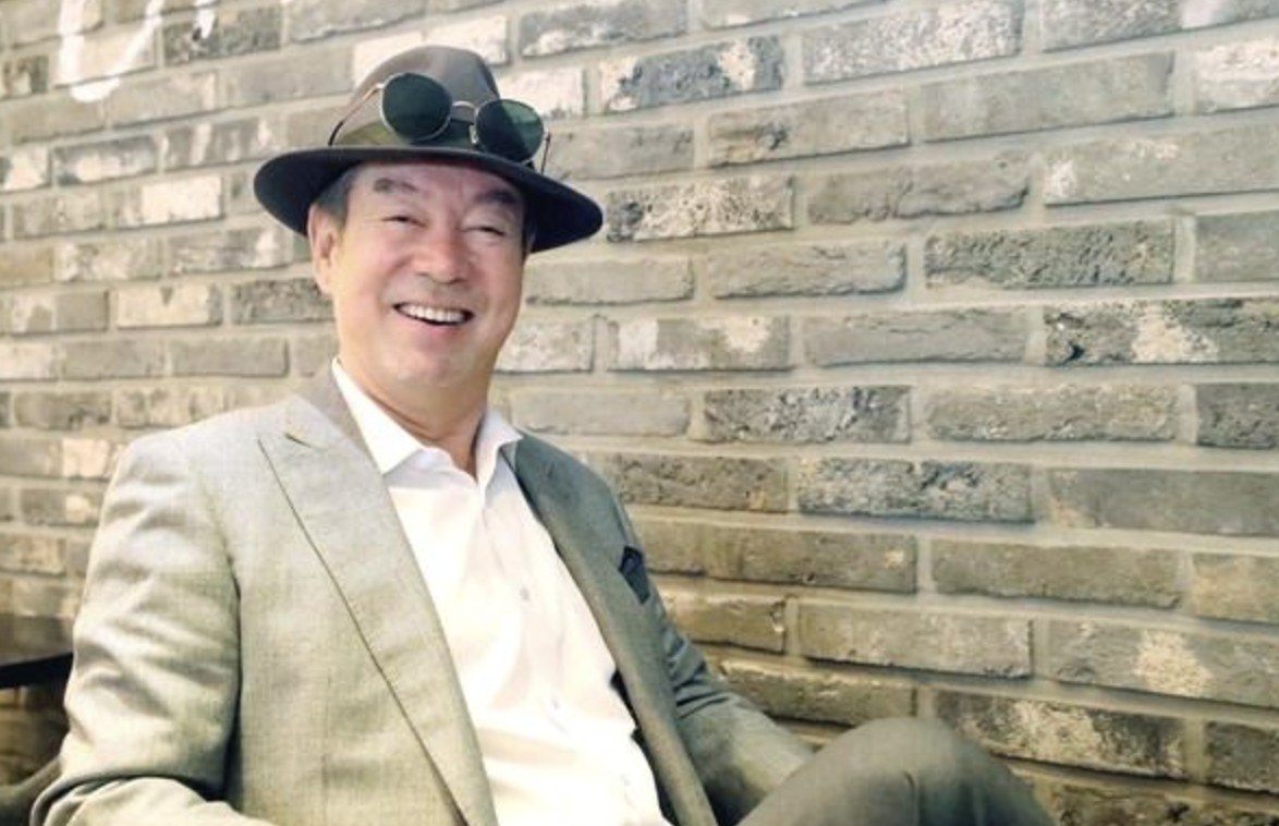 가수 윤수일