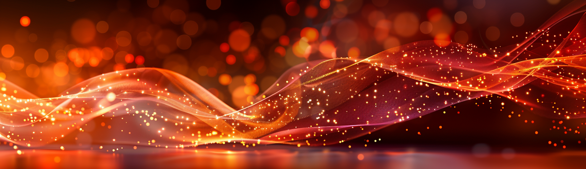 노엘, Z세대의 디지털 카리스마