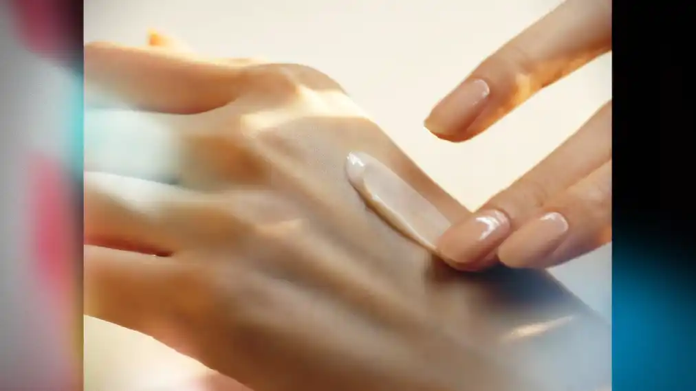 ๊ณ ํผ์ง ํ์ฅํ ๊ฐ๊ฒฉ ์ต์ ๊ฐ ํ์ธ