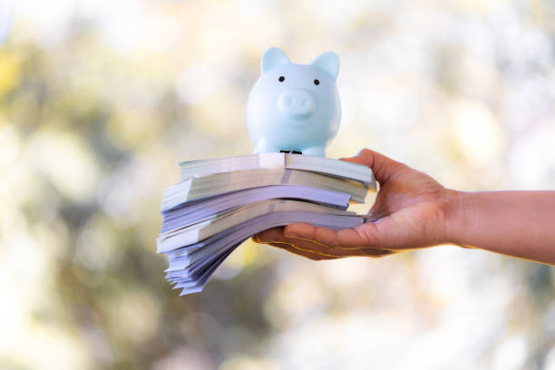 학습 외 용도로 사용 가능할까?