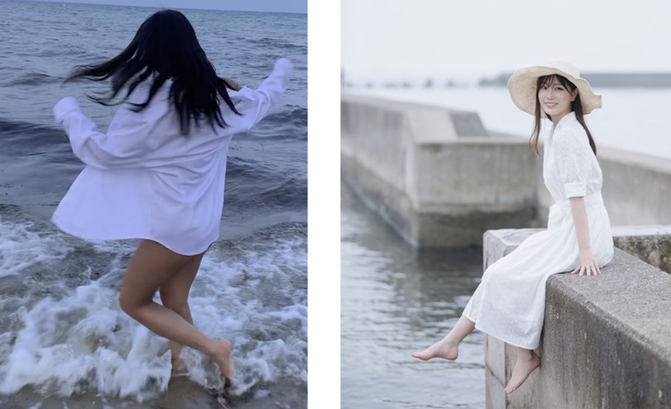 바이오 관련주 전망