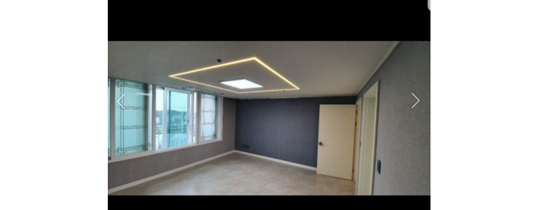 대구 달성군 도배공사