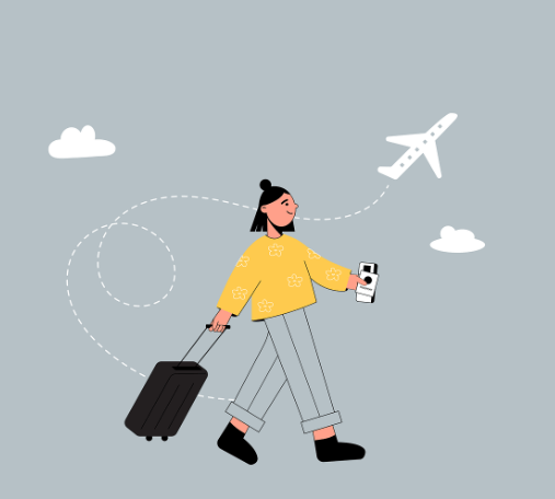 1년차 연차 개수 계산기 연차수당