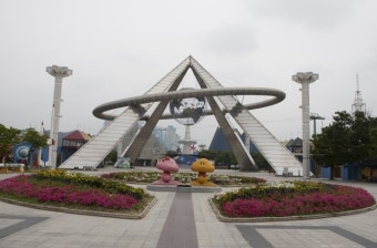 대전 진남포면옥(6시 내고향 방영)｜평양냉면의 진심을 만나는 곳