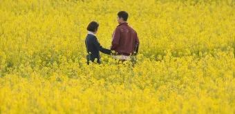 폭싹 속았수다 촬영지 제주도 관광 명소_25