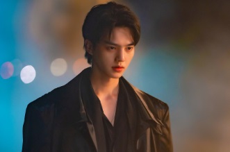 마이데몬-공식영상-등장인물-정보-다시보기