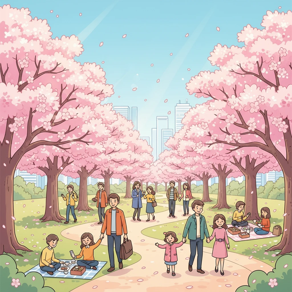 2026년 대구 남구 벚꽃 만개 시기..